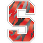 Slaton Tigers YouTube Profile Photo