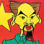 Minh Râu Ấu Dâm