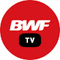 BWF TV YouTube Profile Photo