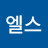 박정옥