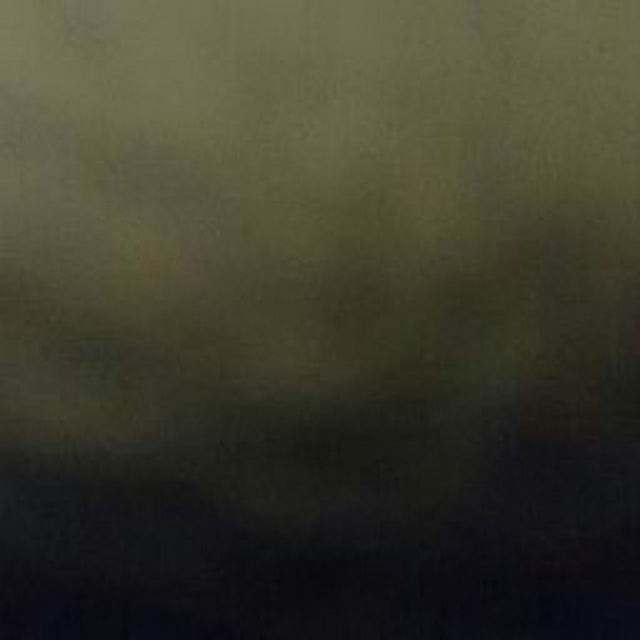 たかもりこういち Youtube