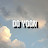 Yoon Official