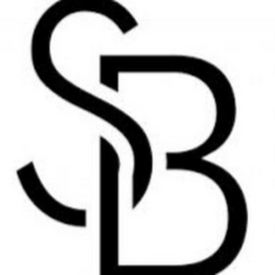 логотип sb. эмблема sb. эмблема sb. Sb аватарка. буквы sb красивые.