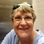 Linda Lyles YouTube Profile Photo