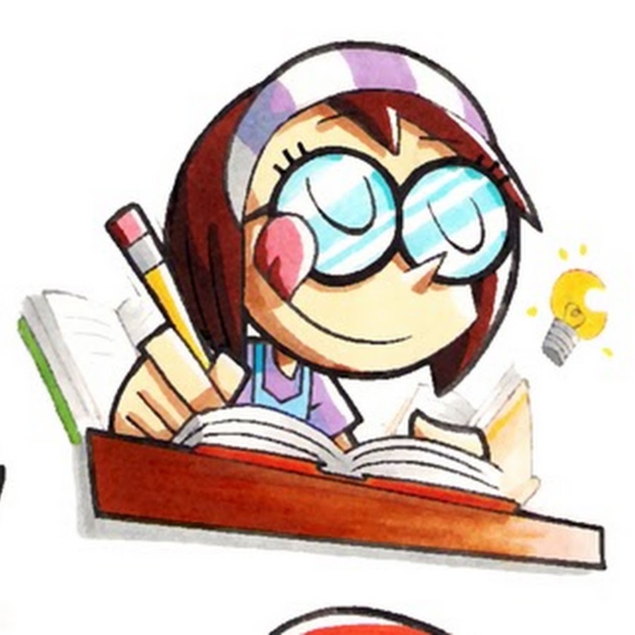 Betty burns софия яланская голая. София яланская betty burns sliv. Софья яланская. София яланская betty burns. Betty burns.