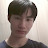 문순신