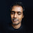 Mahinthan So Avatar