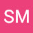 SM K