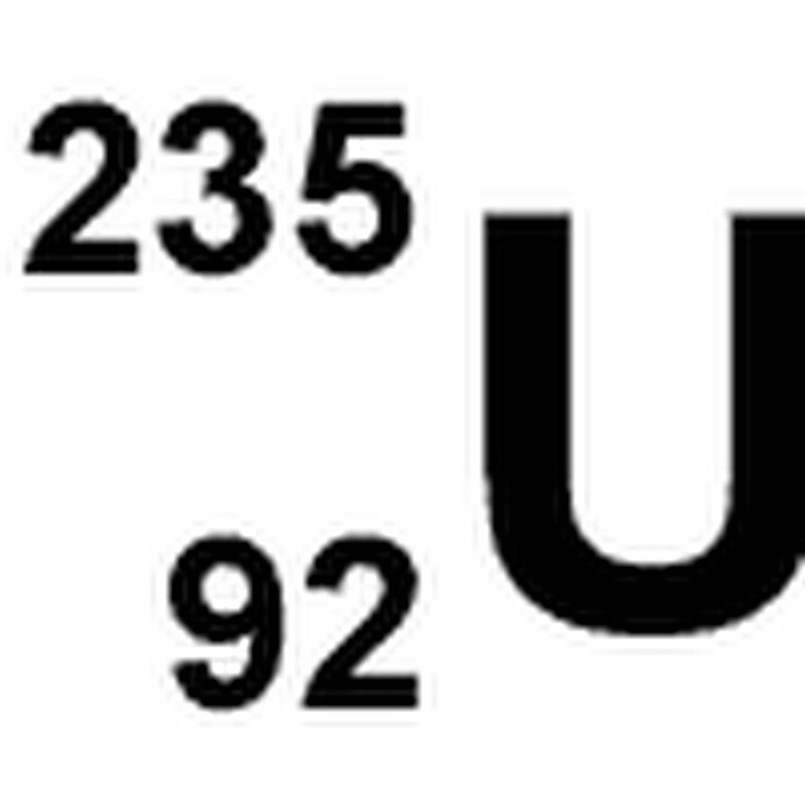 Уран 238 в таблице Менделеева. Уран 235 таблица Менделеева. Уран 235 и Уран 238. Уран 235 в таблице.
