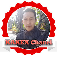 KAKEX Channel thumbnail