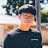 성수러운 삶 Soo's life