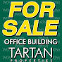 Tartan Properties Commercial - Google+ - @TartanCommercial YouTube Profile Photo