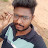 Parashurama Parashuramah Avatar