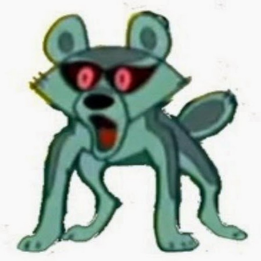 Качество Шакал