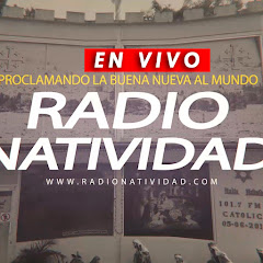 Radio Natividad thumbnail