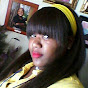 lena randle YouTube Profile Photo