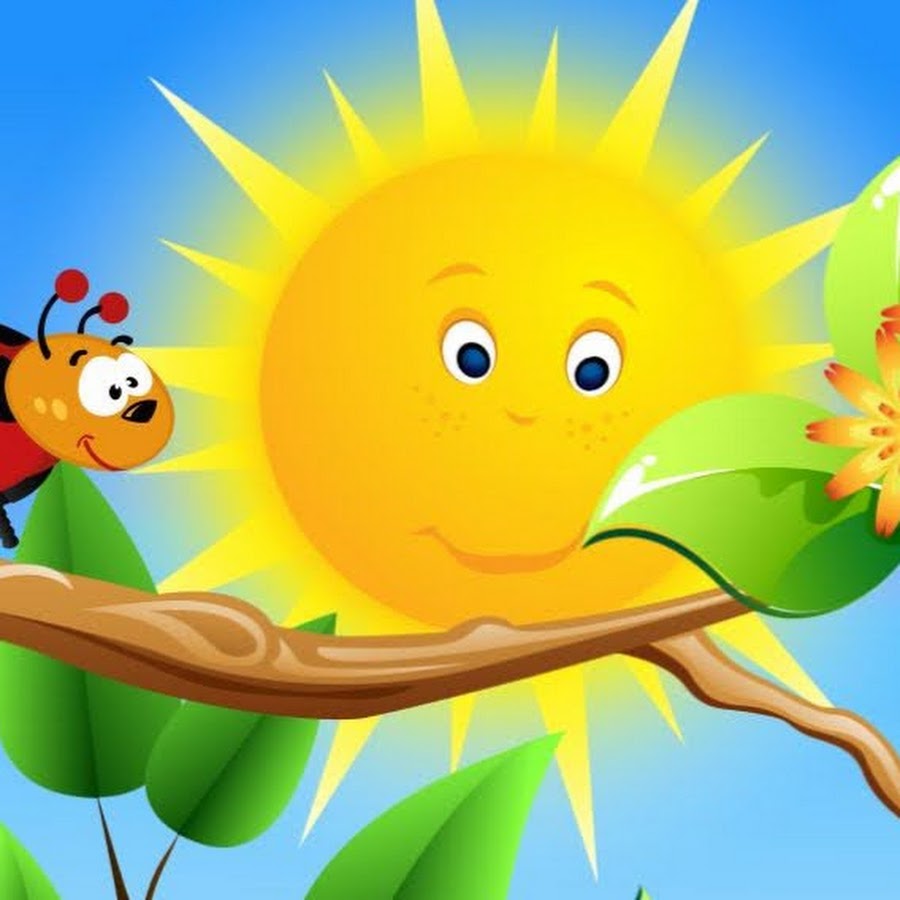 Дети солнца. Лицо солнышка. Фон масленичное солнышко. Футаж солнышко для детей. Красивое солнышко.