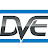 YouTube profile photo of DVE Store