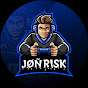 John Risk YouTube Profile Photo