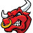 BULLS GAMER #TR