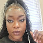 Latoya Tate YouTube Profile Photo