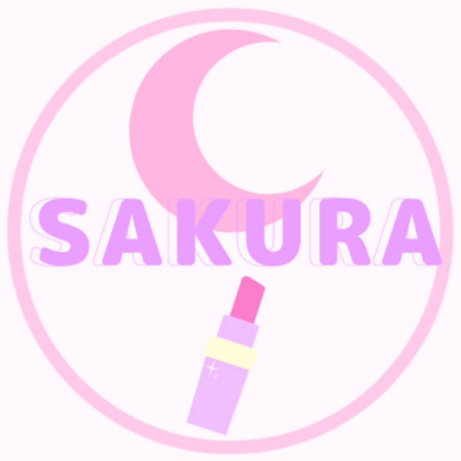 桜月様❤︎.*専用ページ minnade-ganbaro.jp