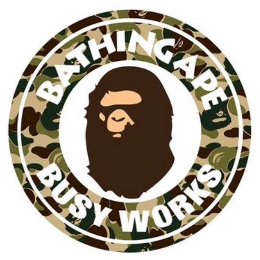 A bathing ape логотип. Bape. бейп лого. Bape лого. Bape logo.