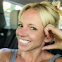 Julie Grauert YouTube Profile Photo