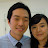 sung hyun Kim
