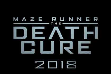 the maze runner full movie free youtube