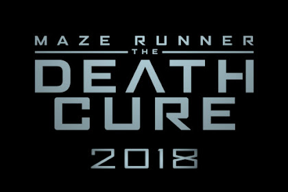 the maze runner full movie free youtube