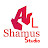 Al Shamus Studio Vehowa
