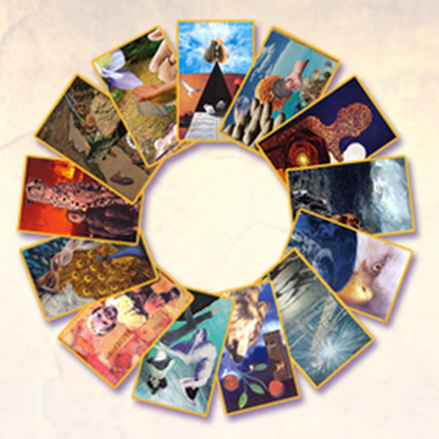 коллажи. соул коллаж копытин. сиена фрост соул коллаж. соул коллаж. соул коллаж техника.