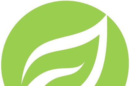 life church reno online