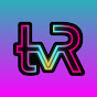 the violet reality YouTube Profile Photo