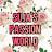 Sujas Passion World