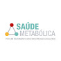 Saúde Metabólica YouTube Profile Photo