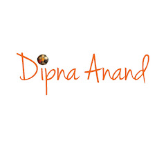 DIPNA ANAND net worth