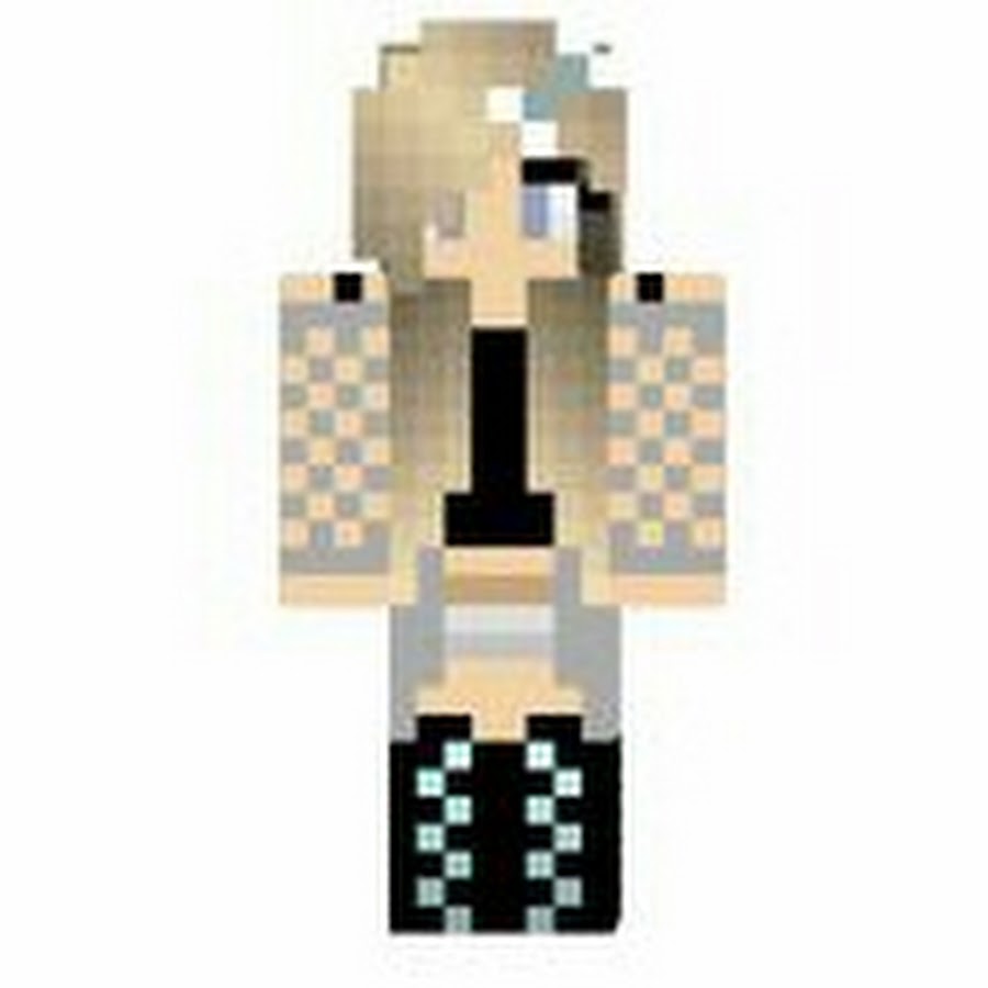 Скин девочки с каре. Скин майнкрафт девочка пацанка. Minecraft Skins for girls. Скины Minecraft для девочек с худи и наушниками. Скин пацанки для майнкрафт.