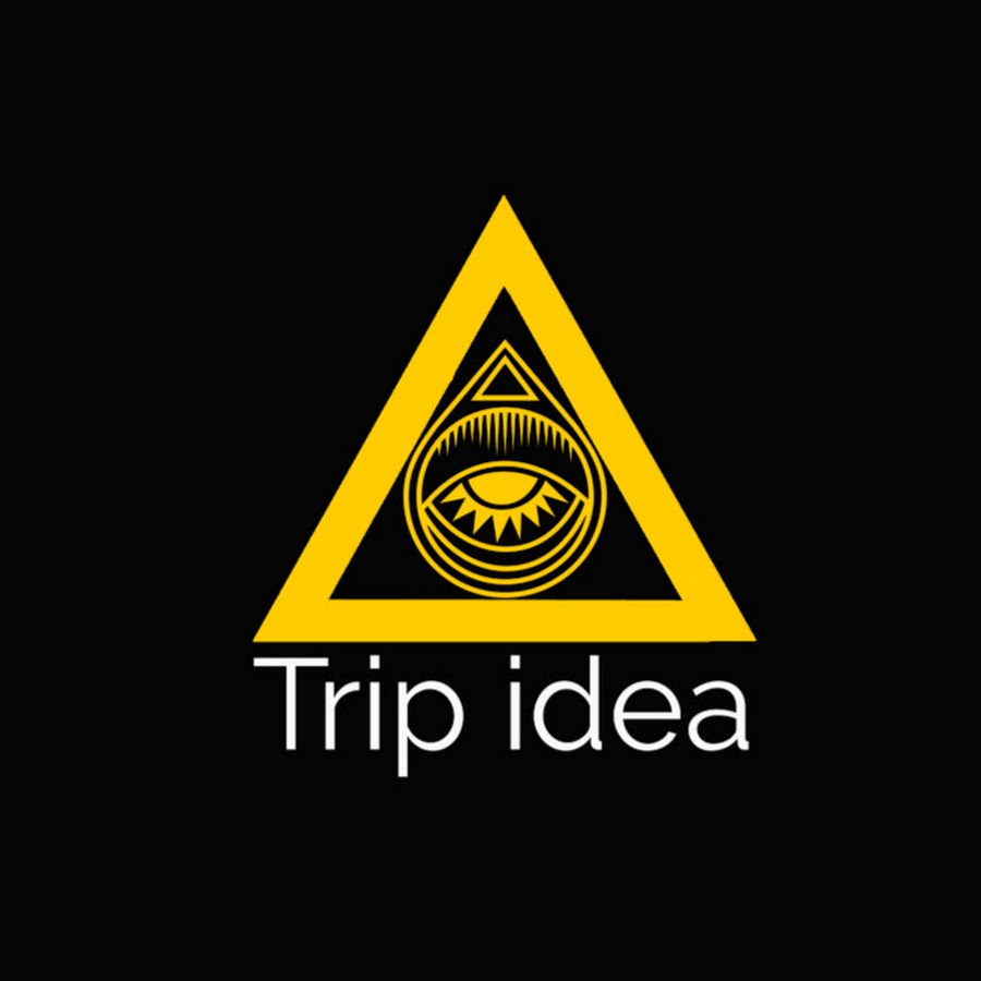 Психодел любовь. Подростки путешествия. Путешественник в горах. Дружная компания на отдыхе. Путешествия по миру.