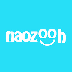 Naozooh thumbnail