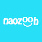 Naozooh