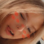 Natalie Dietrich YouTube Profile Photo