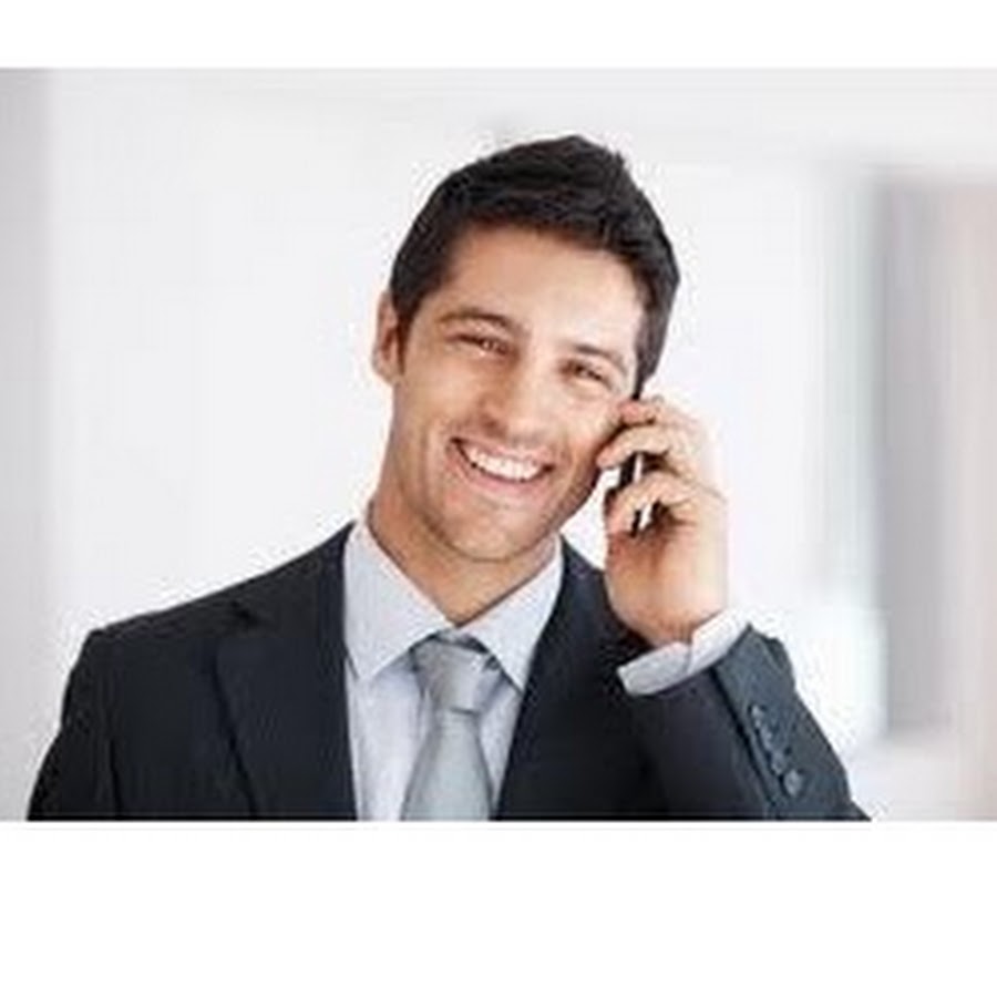 Вакансия менеджер по работе с клиентами. Офисный работник. Менеджер по работе с клиентами. Менеджер по работе с клиентами опыт работы. Общение в офисе.