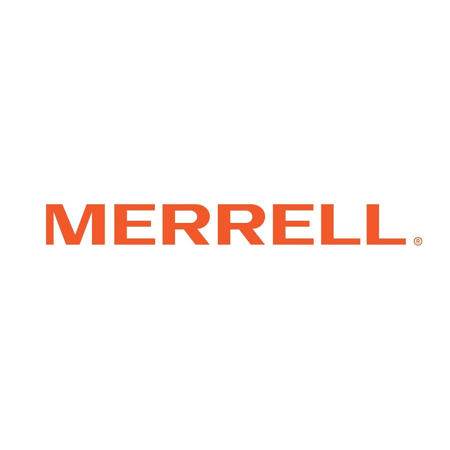 Merrell Philippines - YouTube