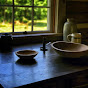 Colonial Living at the Conococheague Institute YouTube Profile Photo