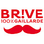 Où se promener autour de Brive ?