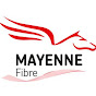 Quand la fibre en Mayenne ?