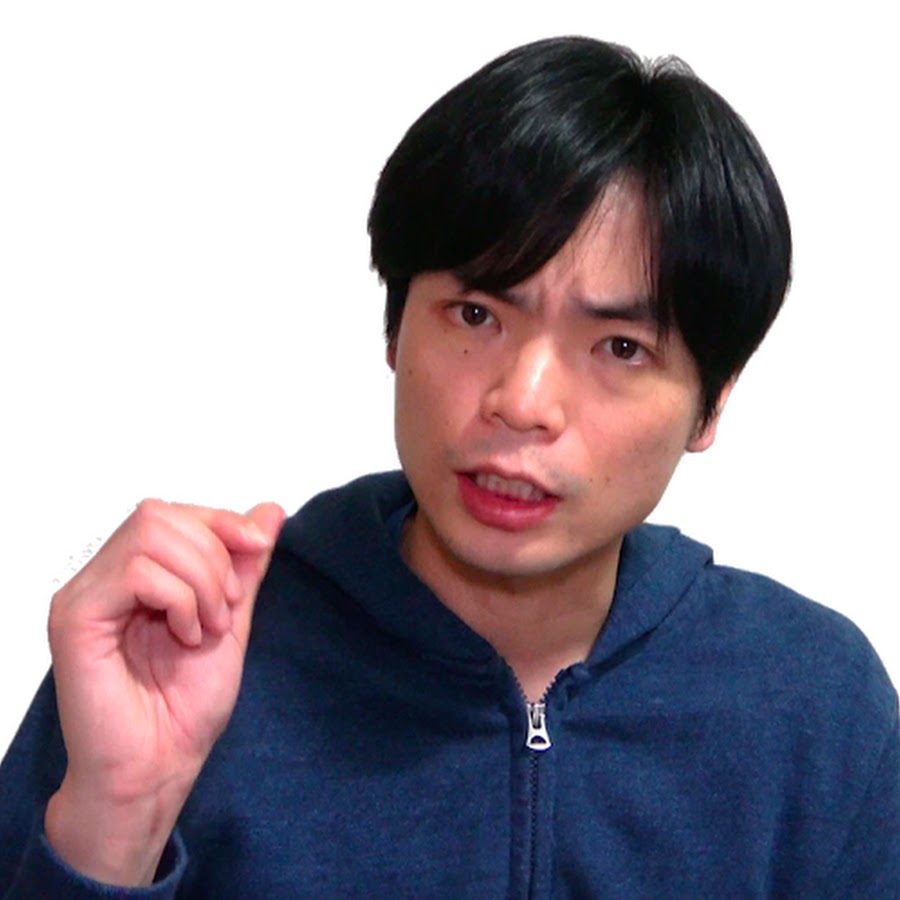 もりてつさんチャンネル Youtube