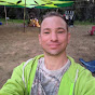 Matt Beach26 YouTube Profile Photo